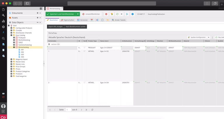 blackbit-easy-catalog-pimcore-1_1920~-~media--3ea90a99--query@2x