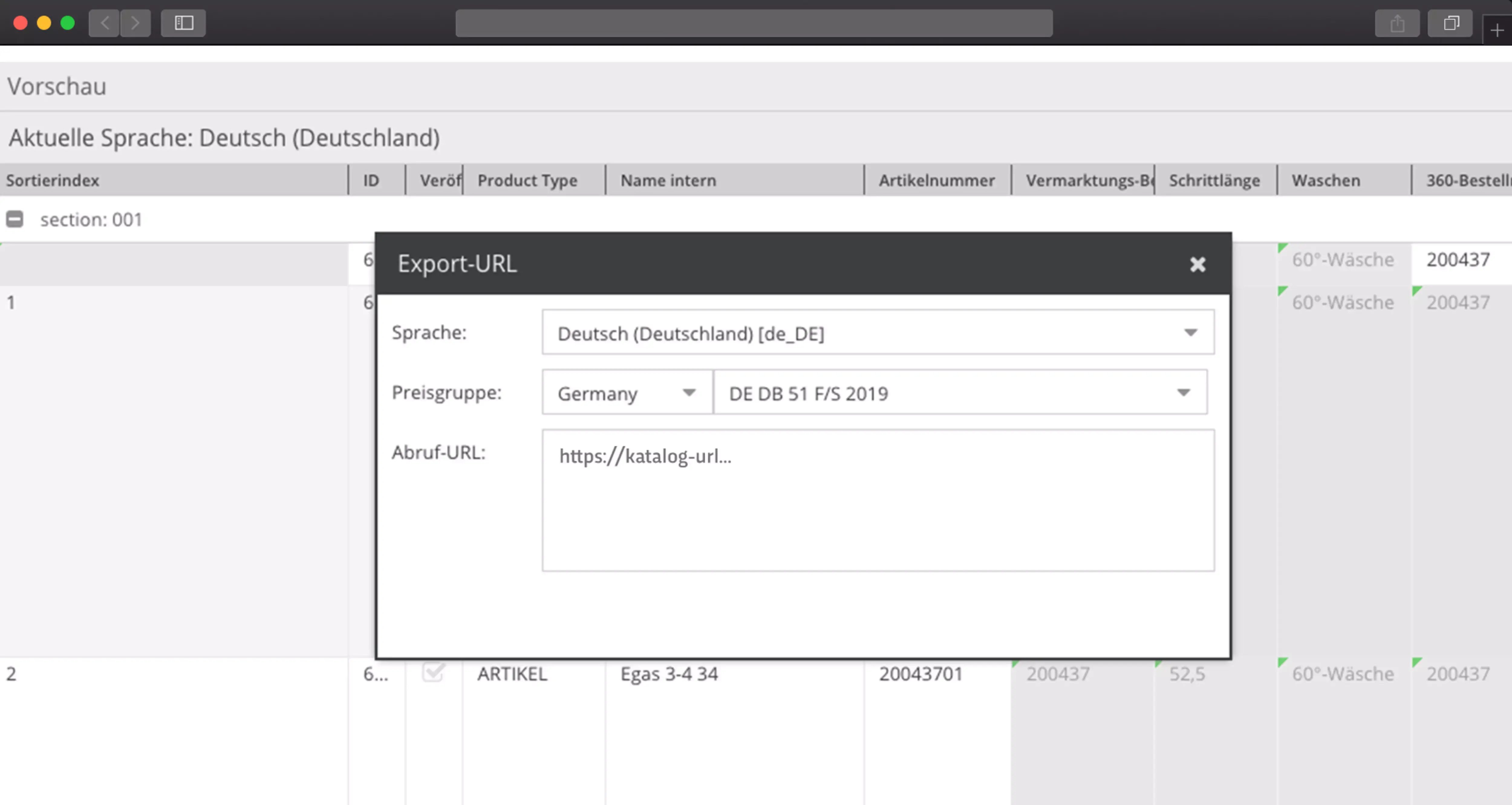 blackbit-easy-catalog-pimcore-4_1920~-~media--3ea90a99--query@2x