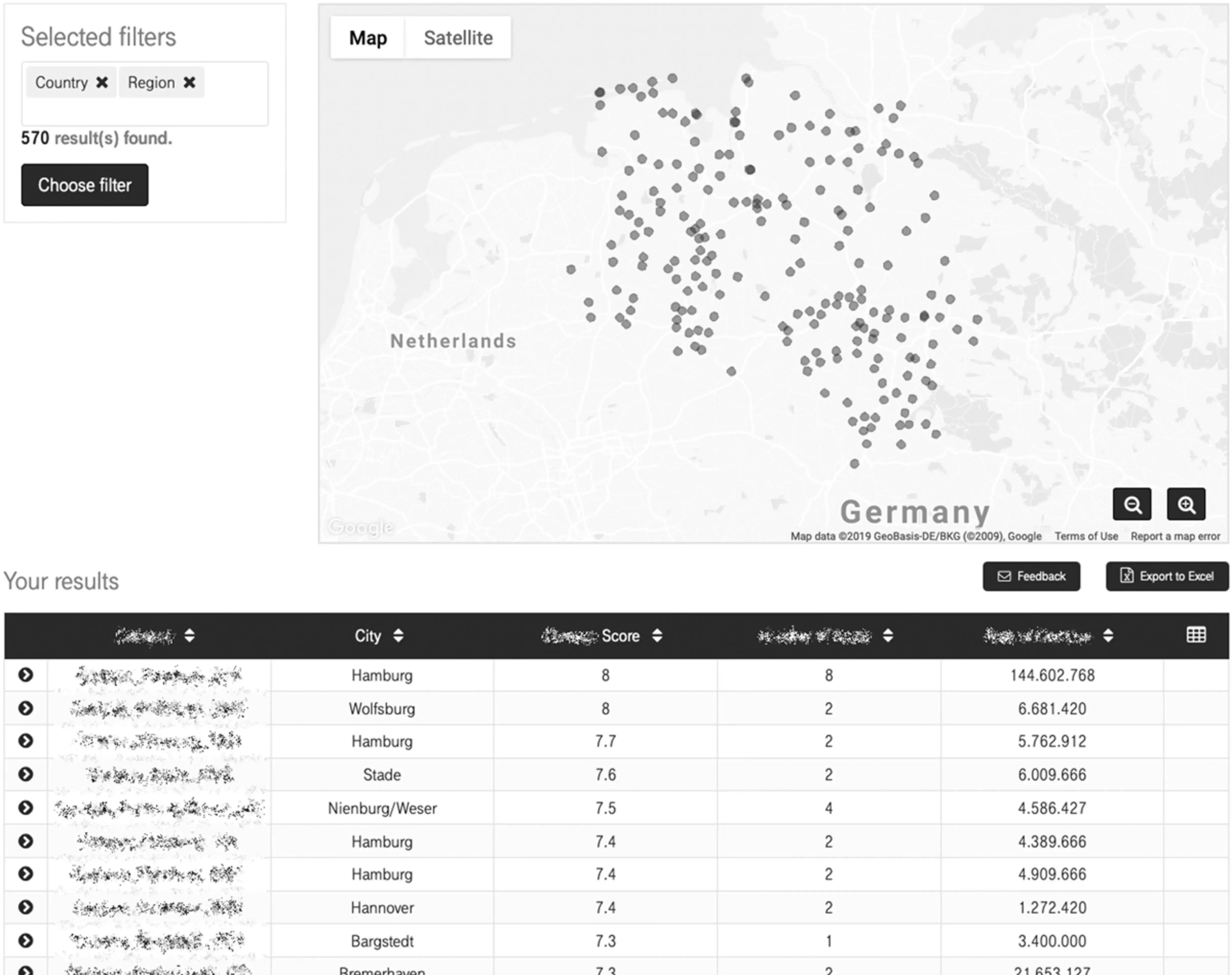 blackbit-references-statista-1_1200x950~-~media--3ea90a99--query@2x