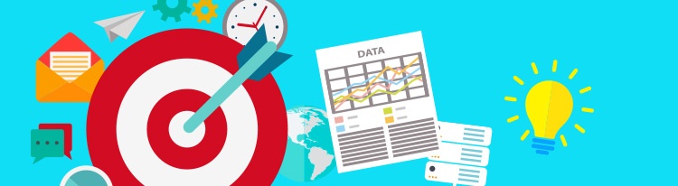 Dynamisches Remarketing: Zielgenaue AdWords-Werbung Dynamisches Remarketing: Zielgenaue AdWords-Werbung