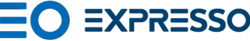 expresso-logo-f22a89d5