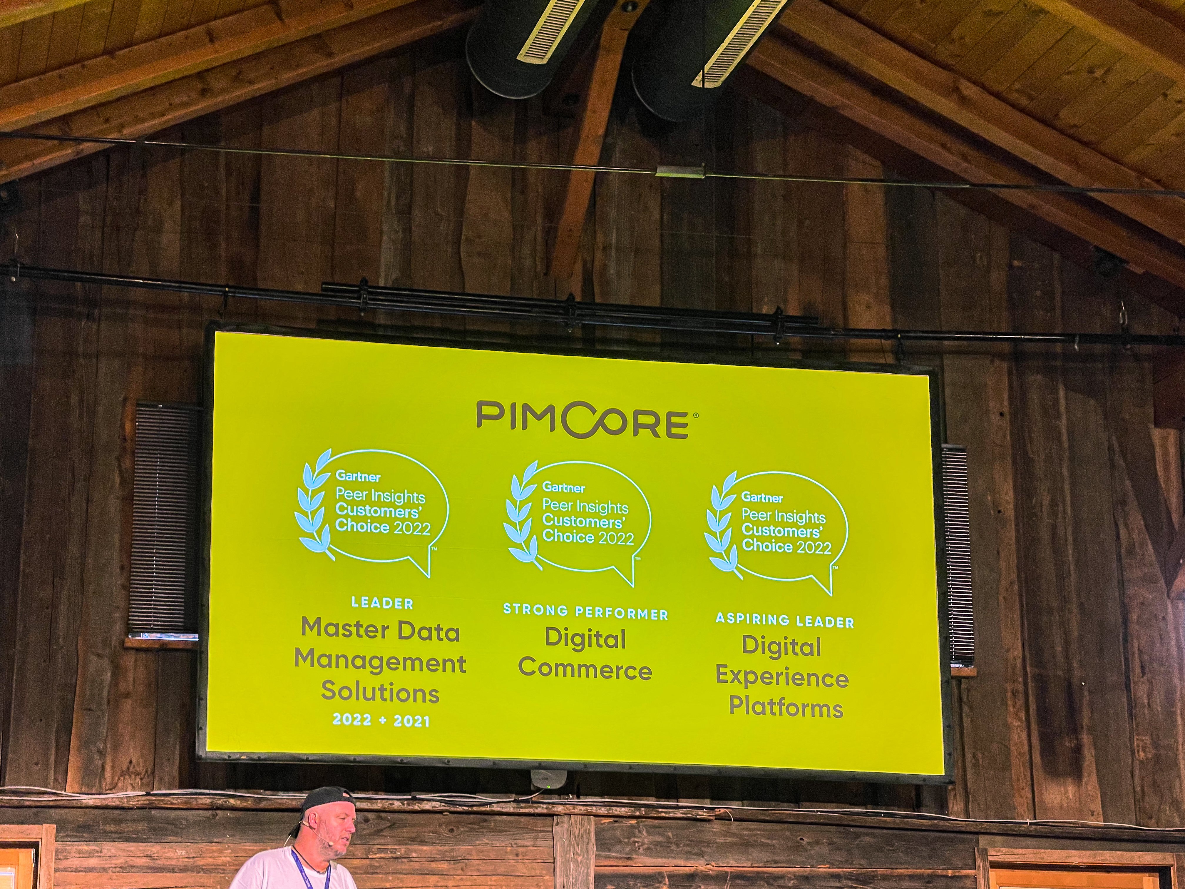 pimcoresummit-4