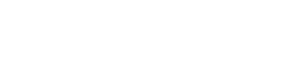shopware