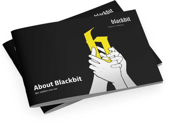 20220210_ME_Bewerber-Booklet-Mockup 20220210_ME_Bewerber-Booklet-Mockup