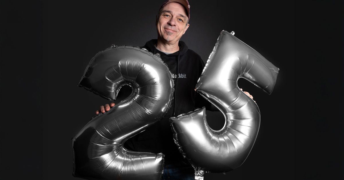 Picture by Olaf Guse