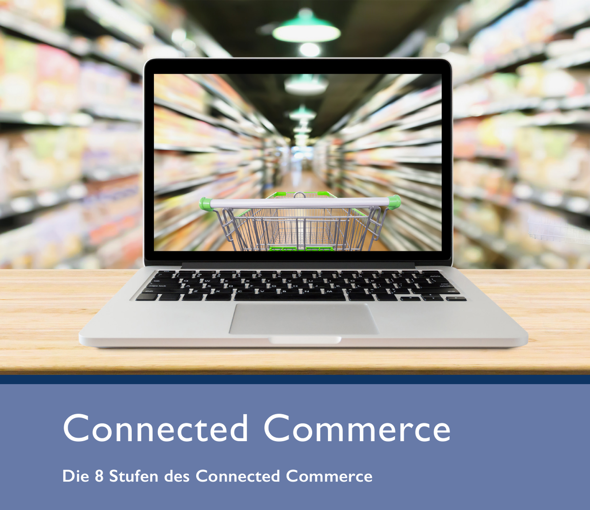 BVDW_Connected_Commerce2
