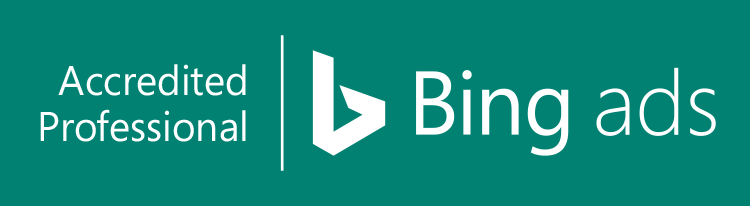 3 reasons to use Bing Ads for multichannel marketing