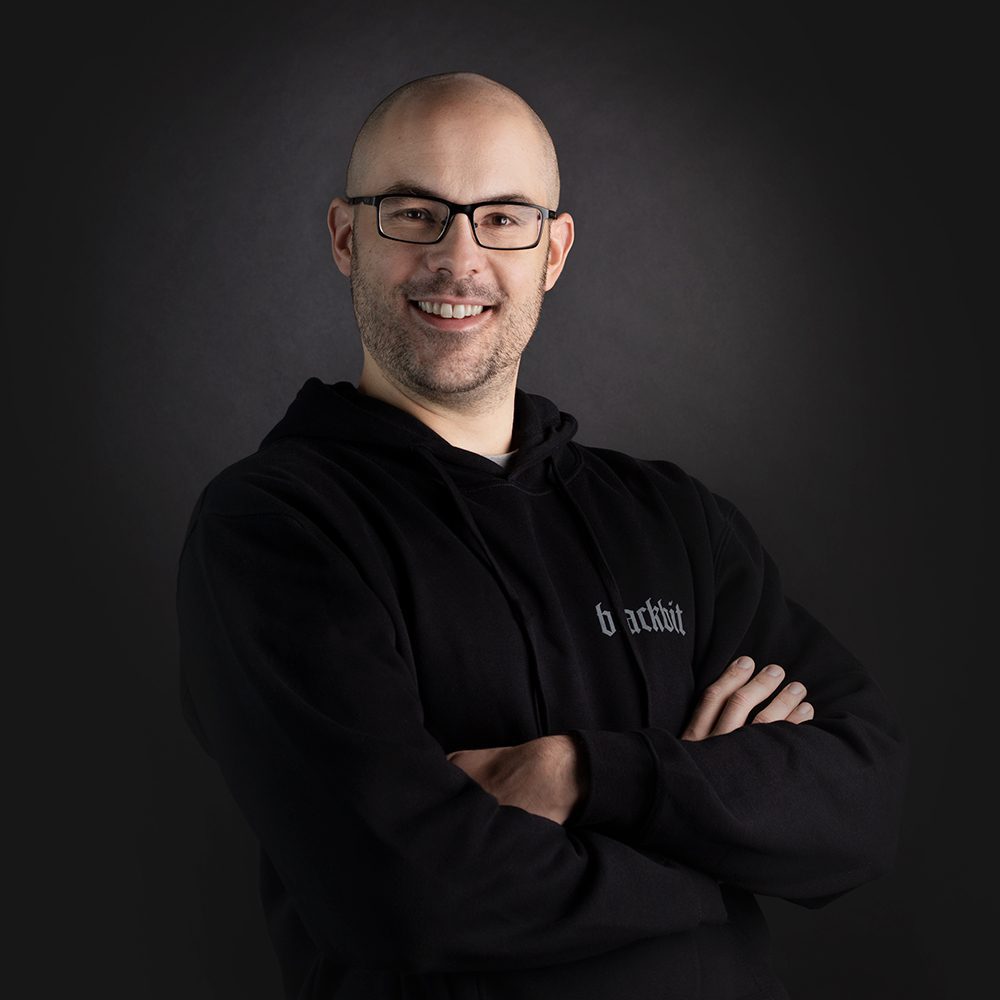 Philipp Zettler