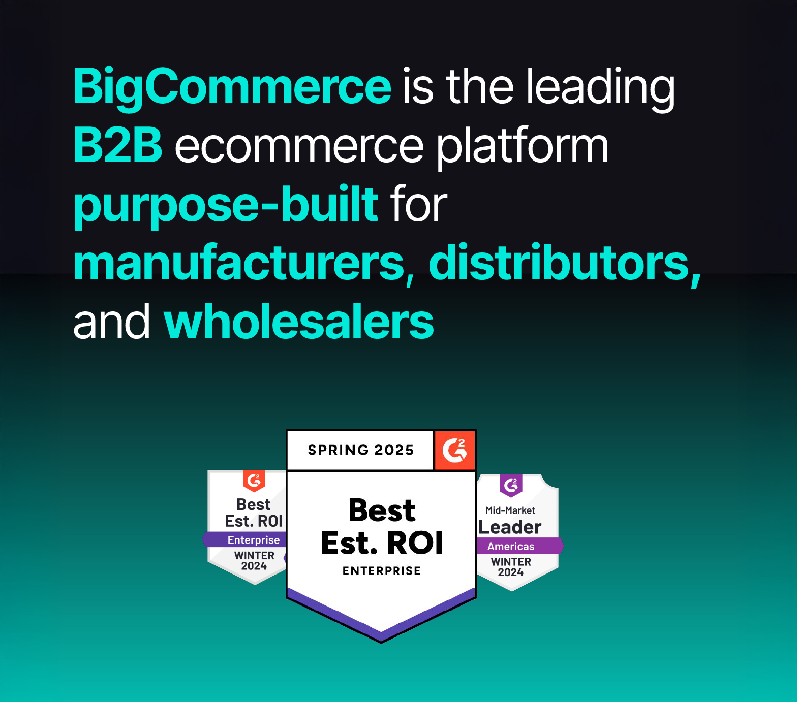 landingpage_image-1_big-commerce landingpage_image-1_big-commerce